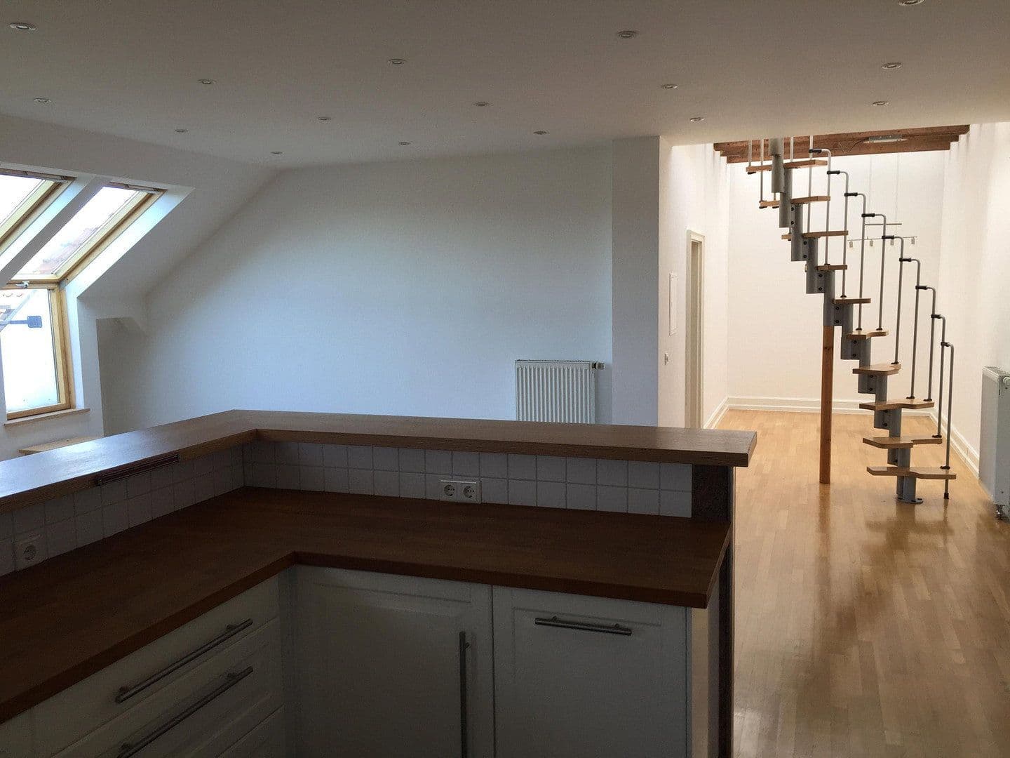 3 bedroom flat to rent, 110 m², Herdecke, North Rhine-Westphalia 3 bedroom flat to rent, 110 m², Herdecke, North Rhine-Westphalia
