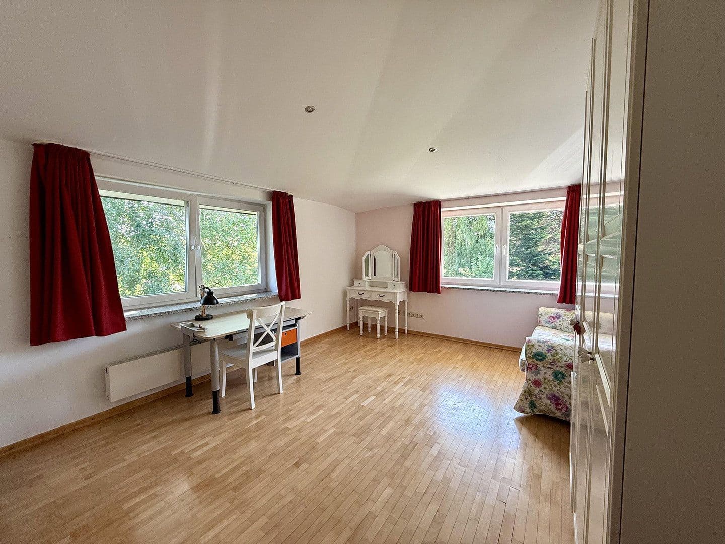 house for sale, 285 m², Wesseln, Schleswig-Holstein house for sale, 285 m², Wesseln, Schleswig-Holstein