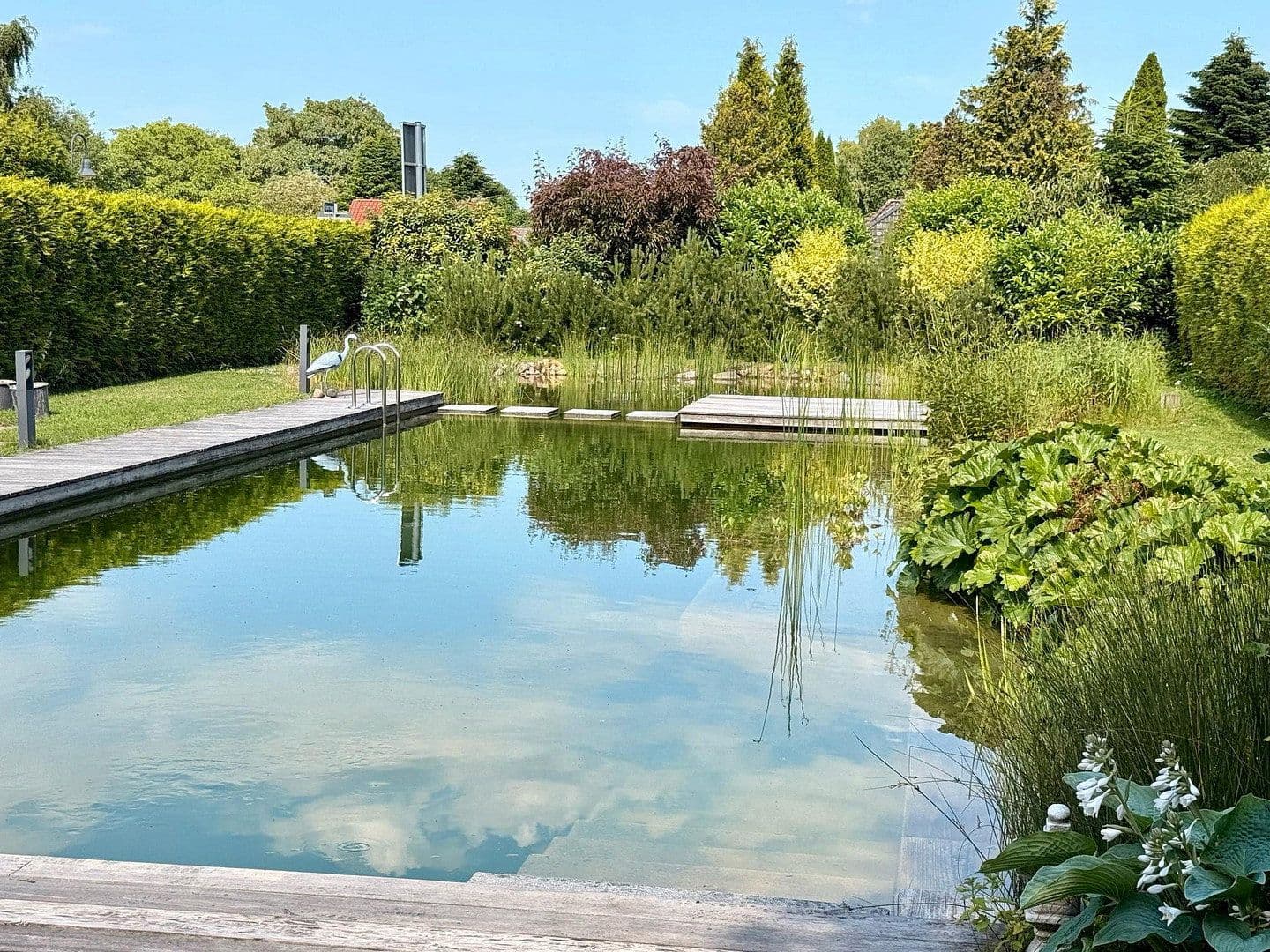 house for sale, 285 m², Wesseln, Schleswig-Holstein house for sale, 285 m², Wesseln, Schleswig-Holstein
