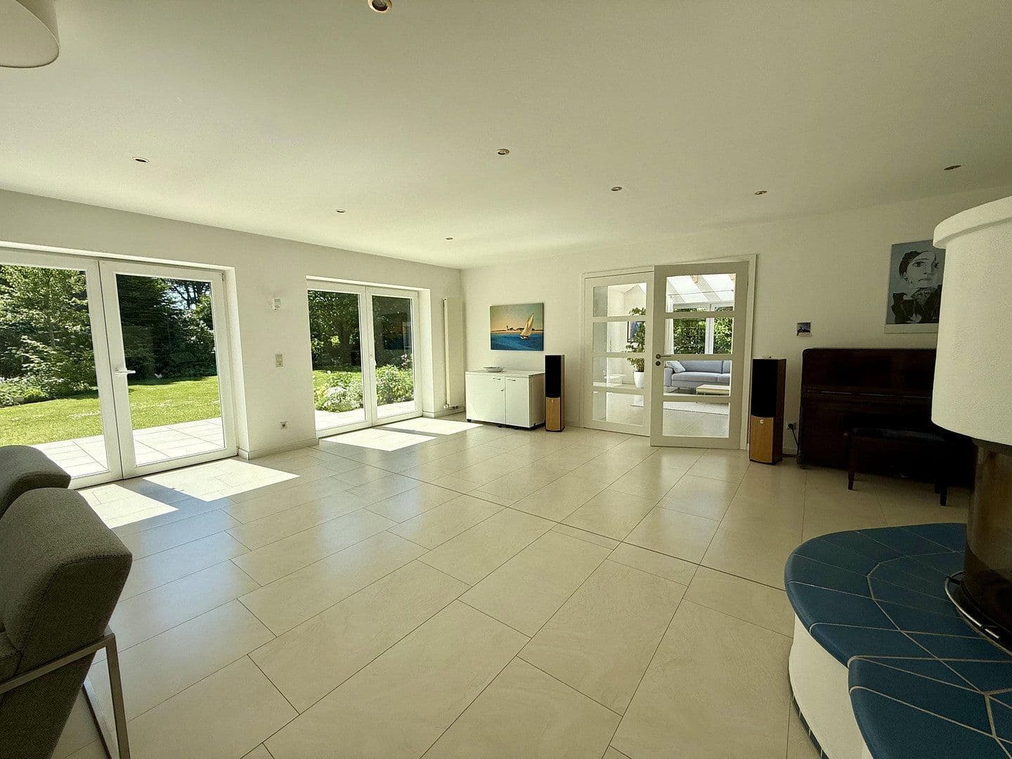 house for sale, 285 m², Wesseln, Schleswig-Holstein house for sale, 285 m², Wesseln, Schleswig-Holstein