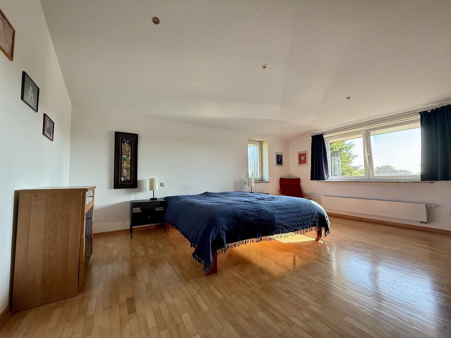 house for sale, 285 m², Wesseln, Schleswig-Holstein house for sale, 285 m², Wesseln, Schleswig-Holstein