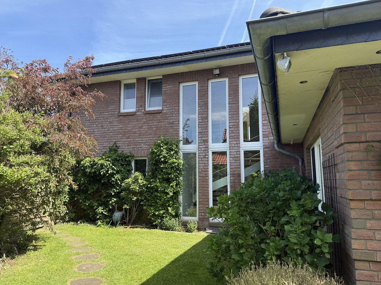 house for sale, 285 m², Wesseln, Schleswig-Holstein house for sale, 285 m², Wesseln, Schleswig-Holstein