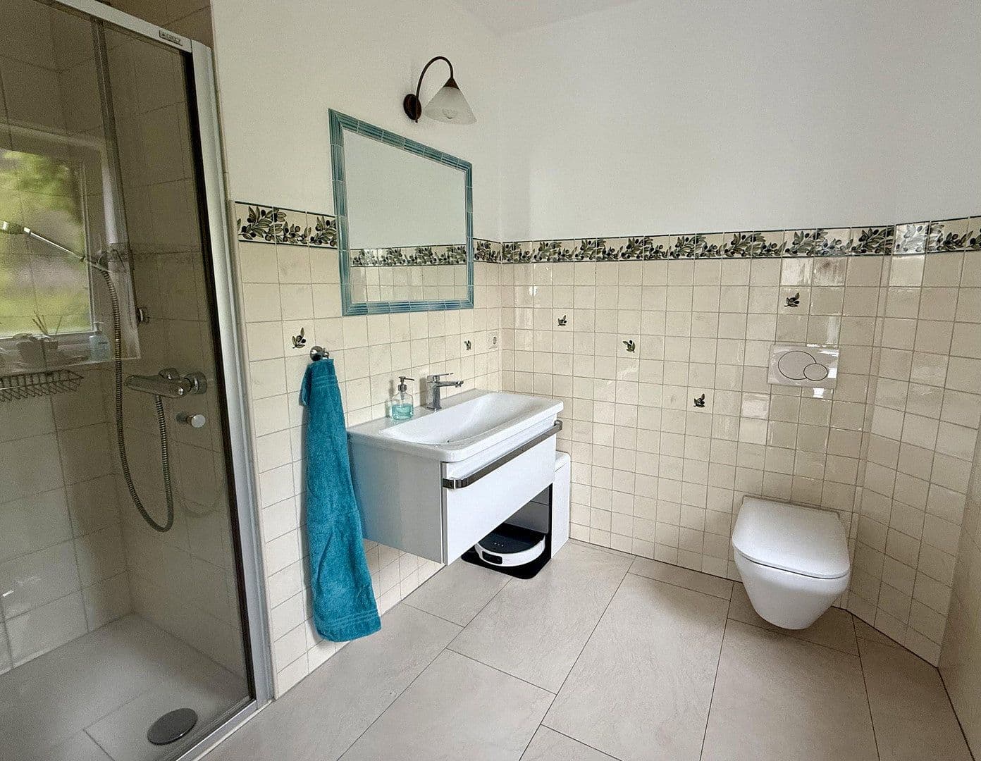house for sale, 285 m², Wesseln, Schleswig-Holstein house for sale, 285 m², Wesseln, Schleswig-Holstein