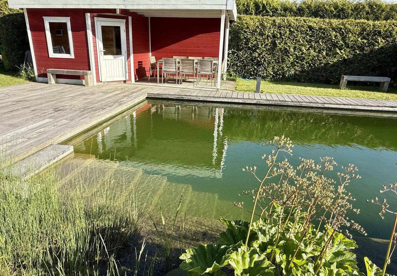 house for sale, 285 m², Wesseln, Schleswig-Holstein house for sale, 285 m², Wesseln, Schleswig-Holstein