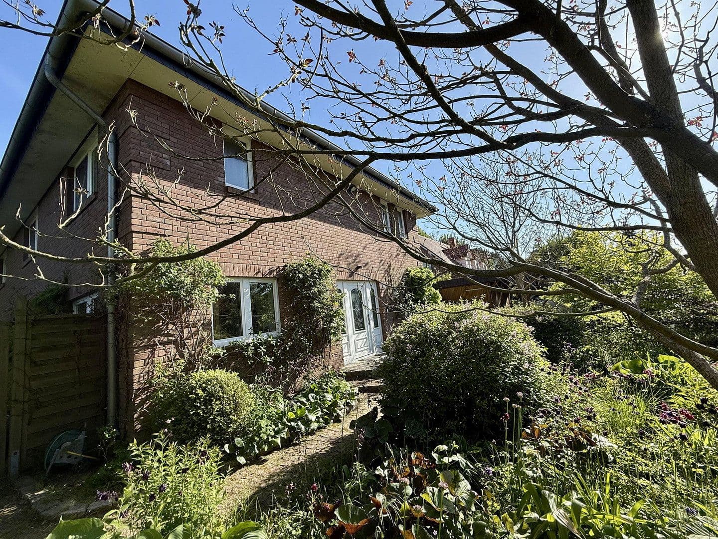 house for sale, 285 m², Wesseln, Schleswig-Holstein house for sale, 285 m², Wesseln, Schleswig-Holstein