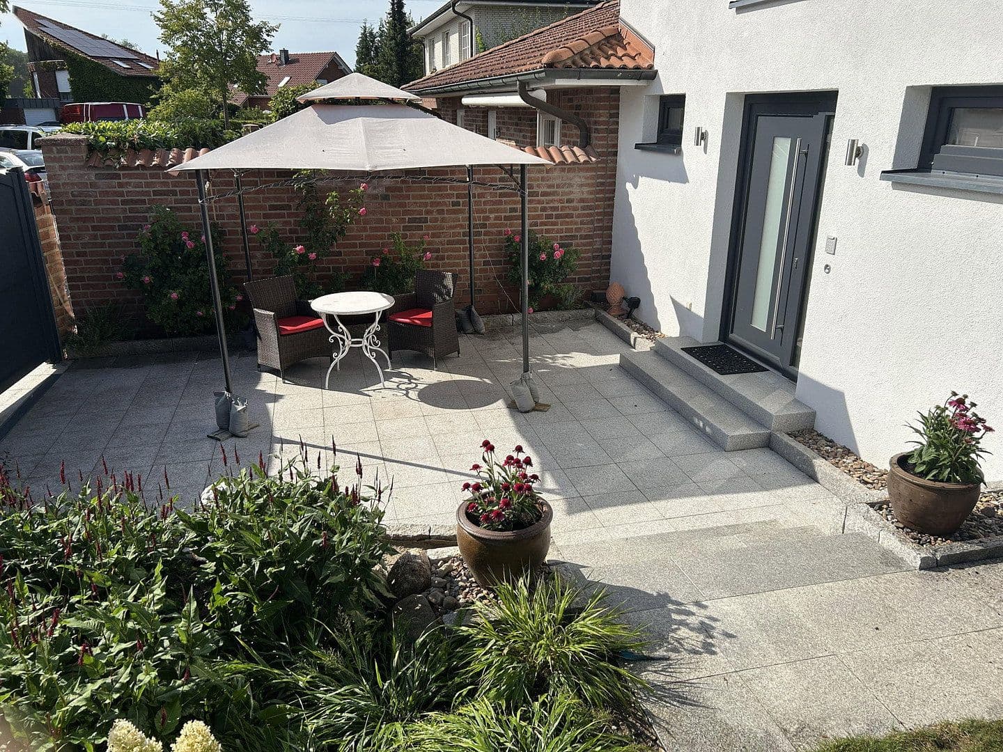 house to rent, 60 m², Lüneburg, Lower Saxony house to rent, 60 m², Lüneburg, Lower Saxony