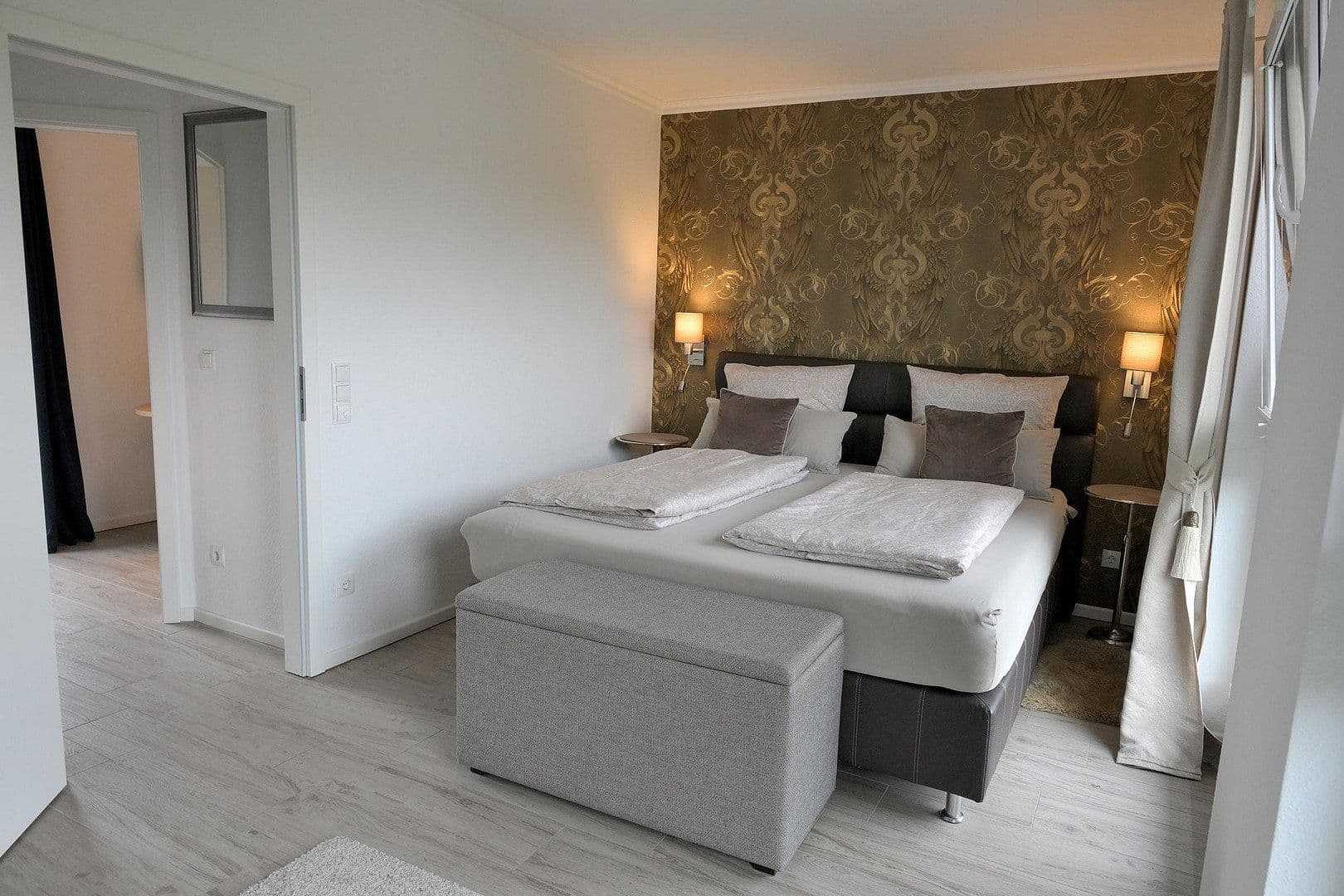 house to rent, 60 m², Lüneburg, Lower Saxony house to rent, 60 m², Lüneburg, Lower Saxony
