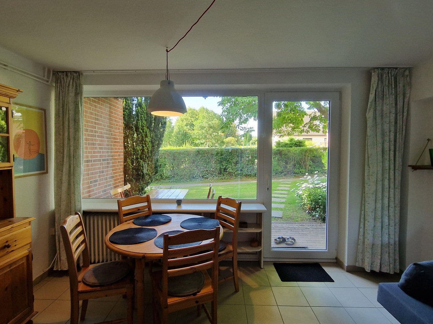 2 bedroom flat for sale, 30 m², 23747 Dahme, Schleswig-Holstein 2 bedroom flat for sale, 30 m², 23747 Dahme, Schleswig-Holstein
