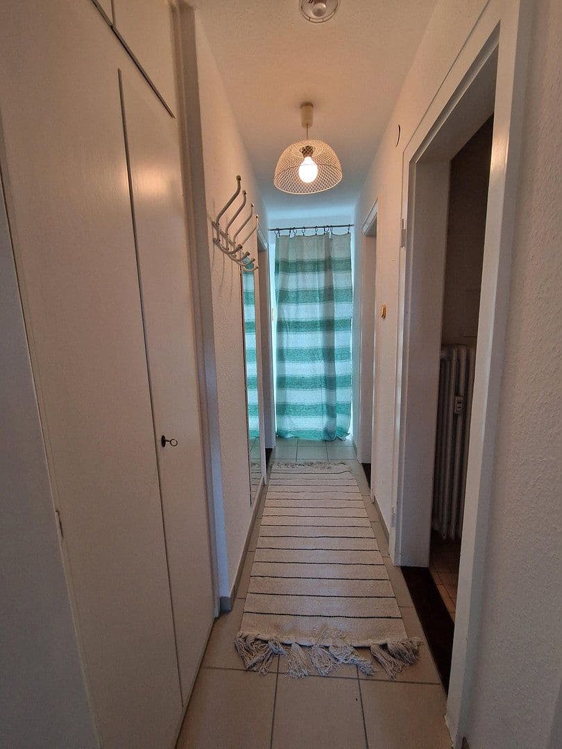 2 bedroom flat for sale, 30 m², 23747 Dahme, Schleswig-Holstein 2 bedroom flat for sale, 30 m², 23747 Dahme, Schleswig-Holstein