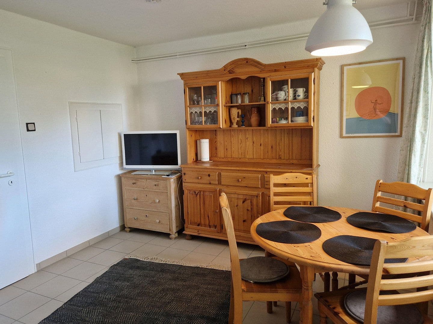2 bedroom flat for sale, 30 m², 23747 Dahme, Schleswig-Holstein 2 bedroom flat for sale, 30 m², 23747 Dahme, Schleswig-Holstein