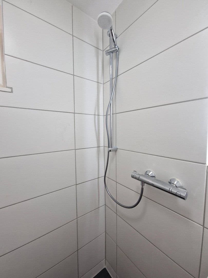 2 bedroom flat for sale, 30 m², 23747 Dahme, Schleswig-Holstein 2 bedroom flat for sale, 30 m², 23747 Dahme, Schleswig-Holstein