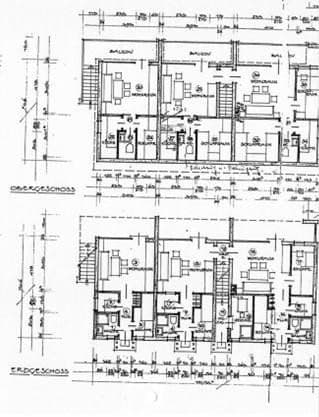 2 bedroom flat for sale, 30 m², 23747 Dahme, Schleswig-Holstein 2 bedroom flat for sale, 30 m², 23747 Dahme, Schleswig-Holstein