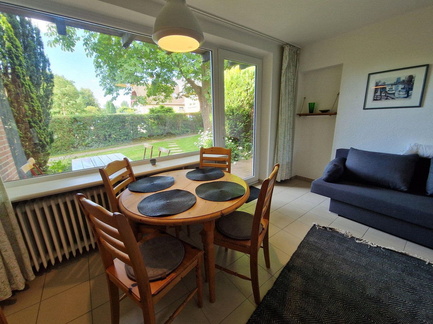 2 bedroom flat for sale, 30 m², 23747 Dahme, Schleswig-Holstein 2 bedroom flat for sale, 30 m², 23747 Dahme, Schleswig-Holstein