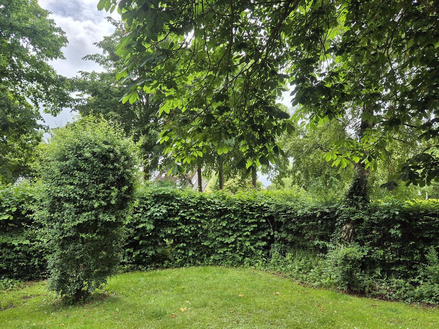 2 bedroom flat for sale, 30 m², 23747 Dahme, Schleswig-Holstein 2 bedroom flat for sale, 30 m², 23747 Dahme, Schleswig-Holstein