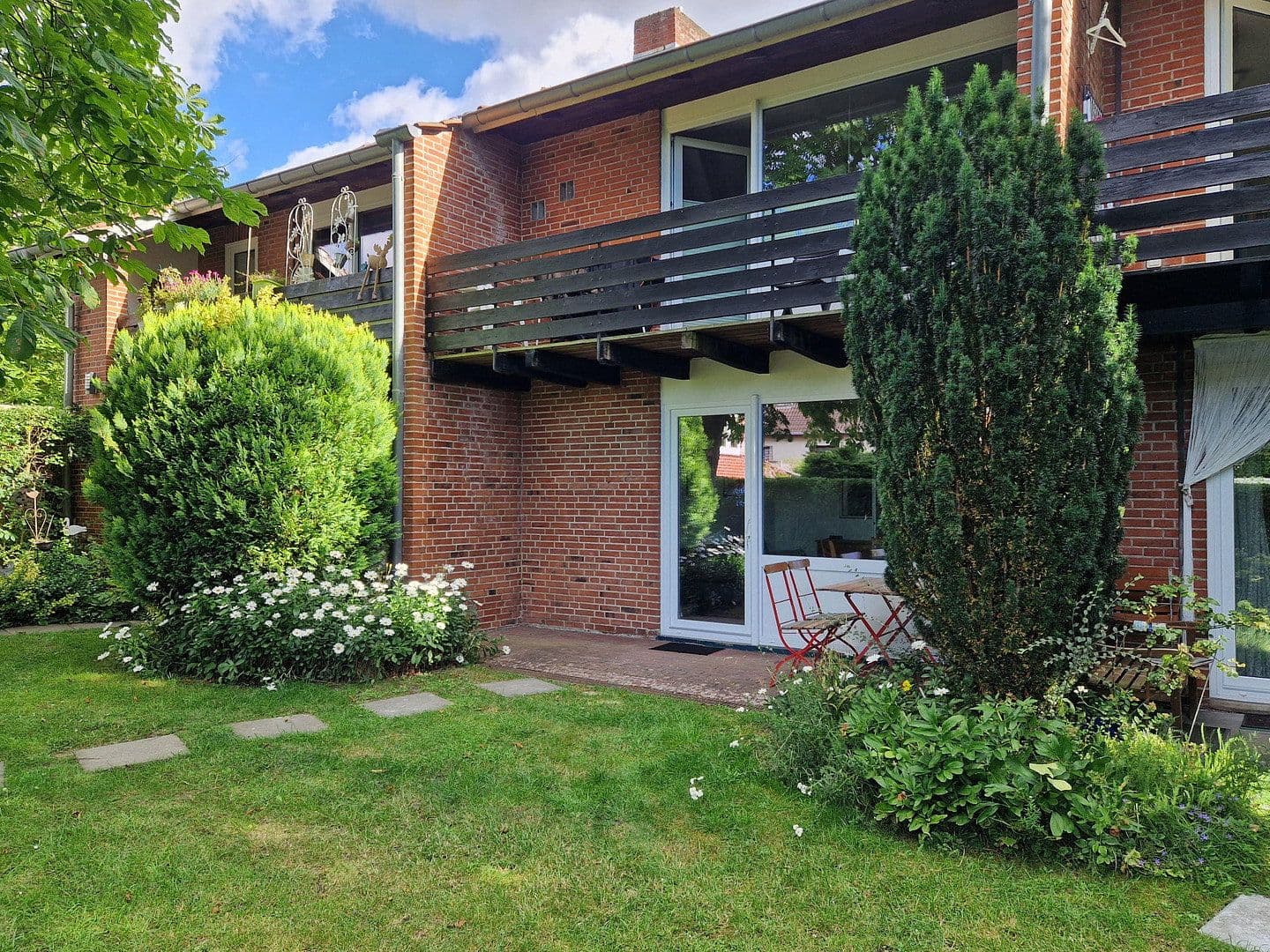 2 bedroom flat for sale, 30 m², 23747 Dahme, Schleswig-Holstein 2 bedroom flat for sale, 30 m², 23747 Dahme, Schleswig-Holstein