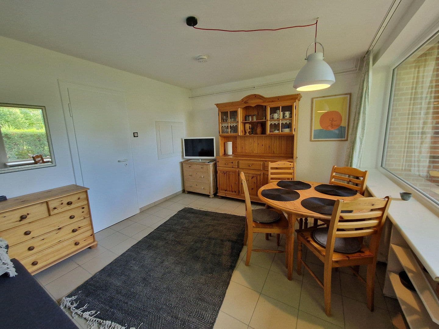 2 bedroom flat for sale, 30 m², 23747 Dahme, Schleswig-Holstein 2 bedroom flat for sale, 30 m², 23747 Dahme, Schleswig-Holstein
