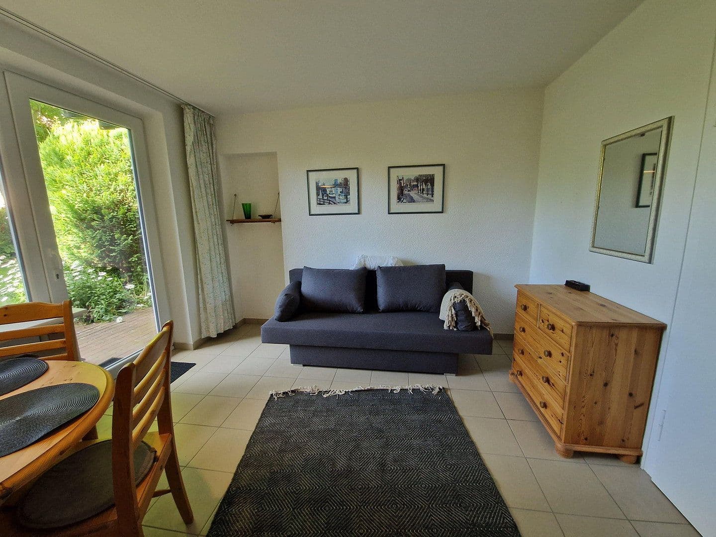 2 bedroom flat for sale, 30 m², 23747 Dahme, Schleswig-Holstein 2 bedroom flat for sale, 30 m², 23747 Dahme, Schleswig-Holstein