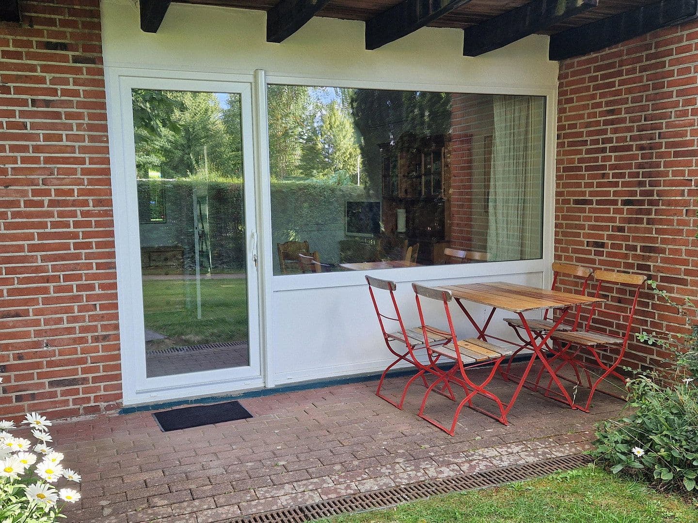 2 bedroom flat for sale, 30 m², 23747 Dahme, Schleswig-Holstein 2 bedroom flat for sale, 30 m², 23747 Dahme, Schleswig-Holstein