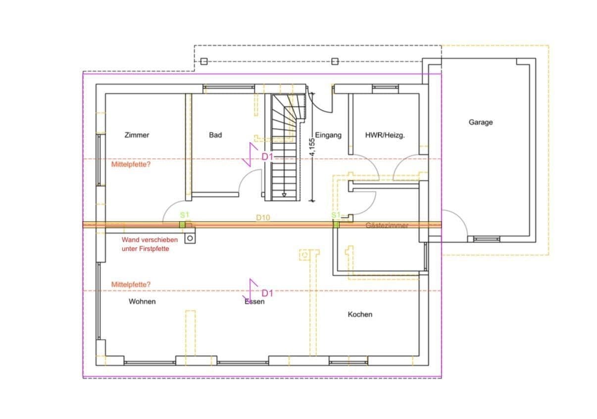 house for sale, 220 m², Fichtenau, Baden-Württemberg house for sale, 220 m², Fichtenau, Baden-Württemberg