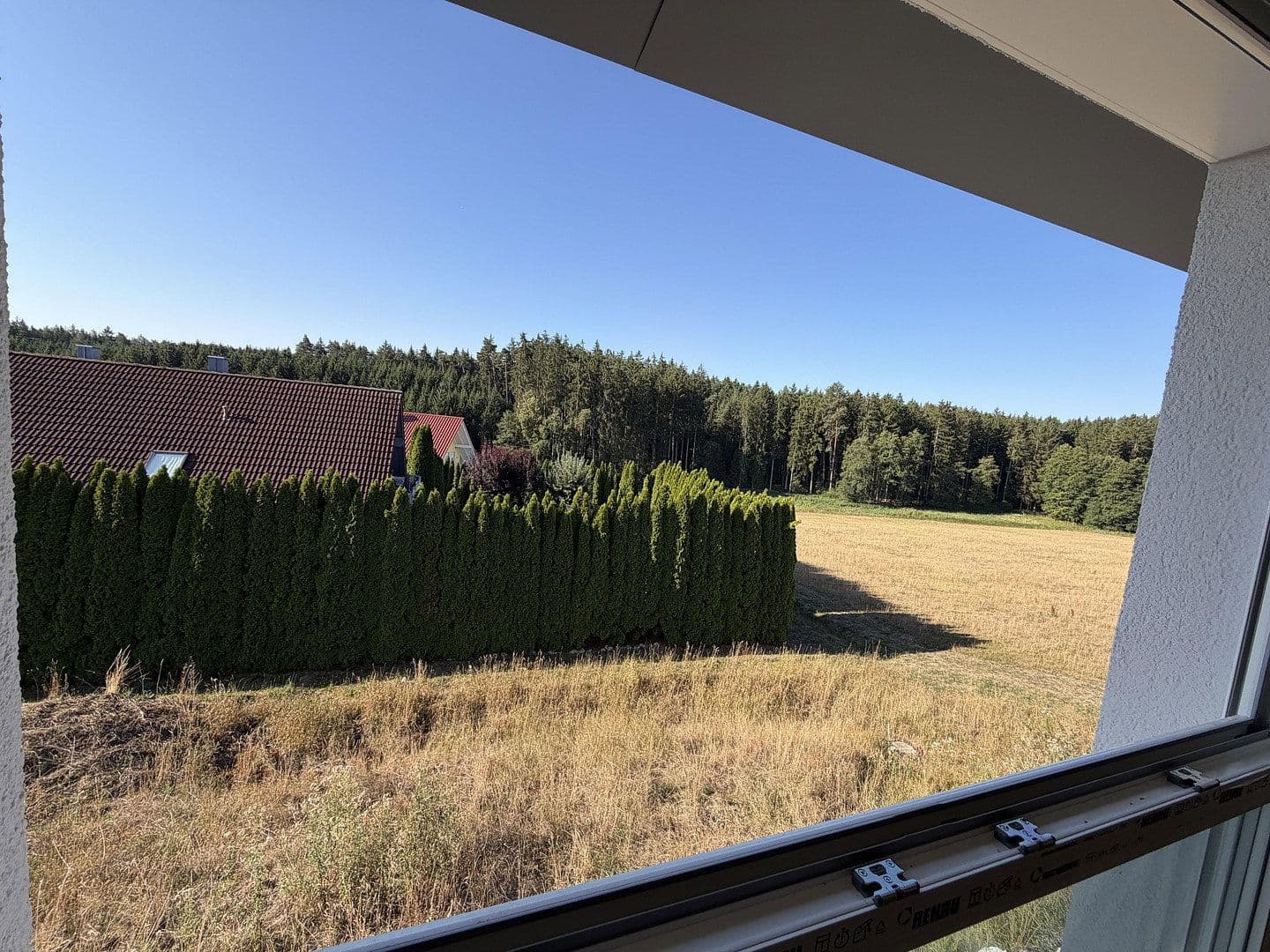 house for sale, 220 m², Fichtenau, Baden-Württemberg house for sale, 220 m², Fichtenau, Baden-Württemberg