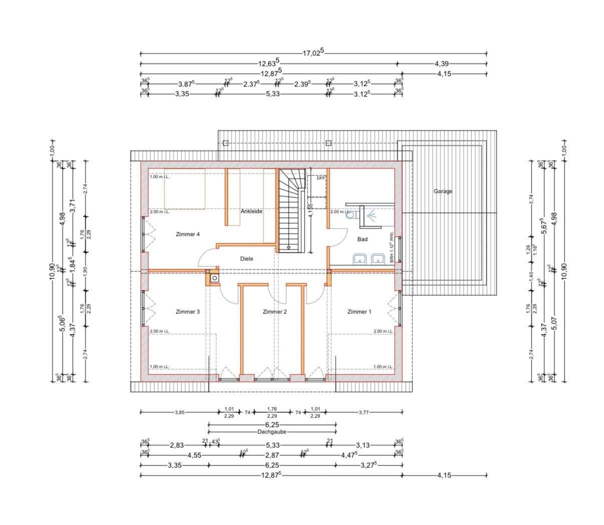 house for sale, 220 m², Fichtenau, Baden-Württemberg house for sale, 220 m², Fichtenau, Baden-Württemberg