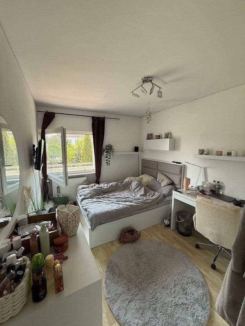 house for sale, 120 m², Parkstrasse 28, Kelkheim (Taunus), Hesse house for sale, 120 m², Parkstrasse 28, Kelkheim (Taunus), Hesse