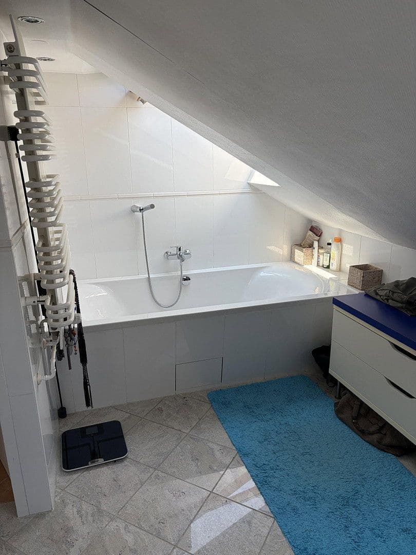 house for sale, 120 m², Parkstrasse 28, Kelkheim (Taunus), Hesse house for sale, 120 m², Parkstrasse 28, Kelkheim (Taunus), Hesse