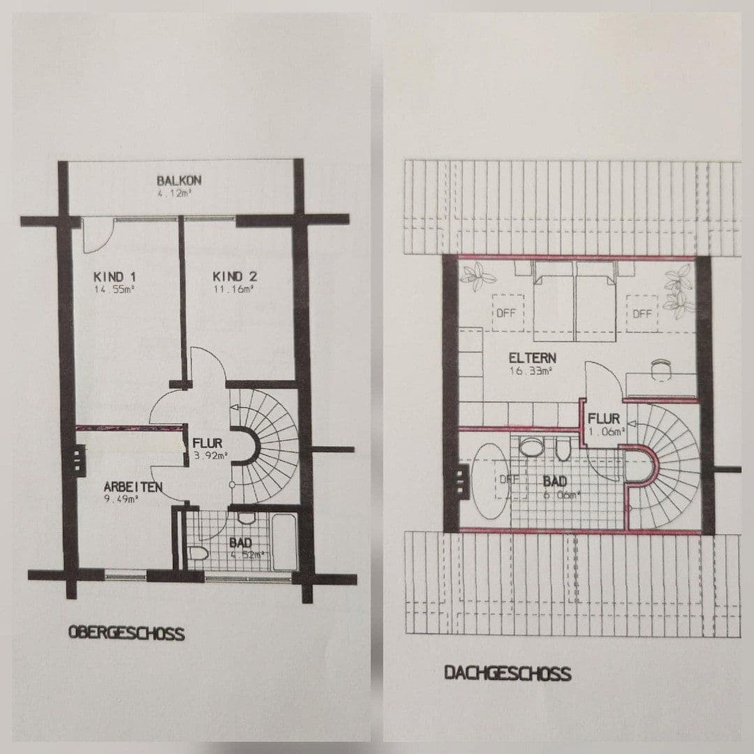 house for sale, 120 m², Parkstrasse 28, Kelkheim (Taunus), Hesse house for sale, 120 m², Parkstrasse 28, Kelkheim (Taunus), Hesse