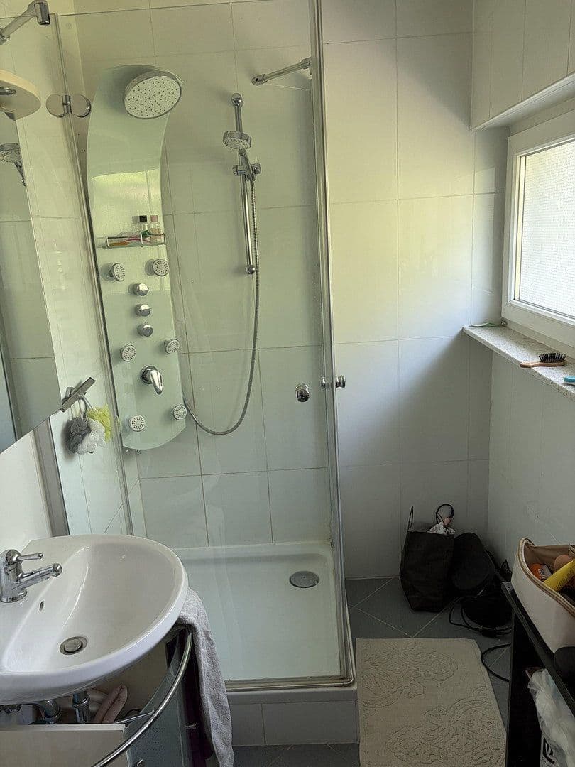 house for sale, 120 m², Parkstrasse 28, Kelkheim (Taunus), Hesse house for sale, 120 m², Parkstrasse 28, Kelkheim (Taunus), Hesse