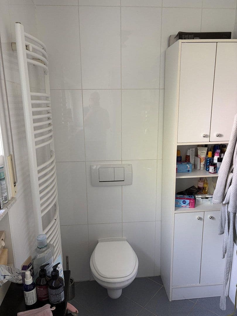 house for sale, 120 m², Parkstrasse 28, Kelkheim (Taunus), Hesse house for sale, 120 m², Parkstrasse 28, Kelkheim (Taunus), Hesse