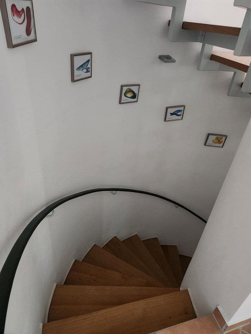house for sale, 120 m², Parkstrasse 28, Kelkheim (Taunus), Hesse house for sale, 120 m², Parkstrasse 28, Kelkheim (Taunus), Hesse