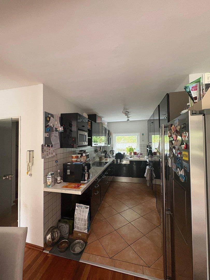 house for sale, 120 m², Parkstrasse 28, Kelkheim (Taunus), Hesse house for sale, 120 m², Parkstrasse 28, Kelkheim (Taunus), Hesse