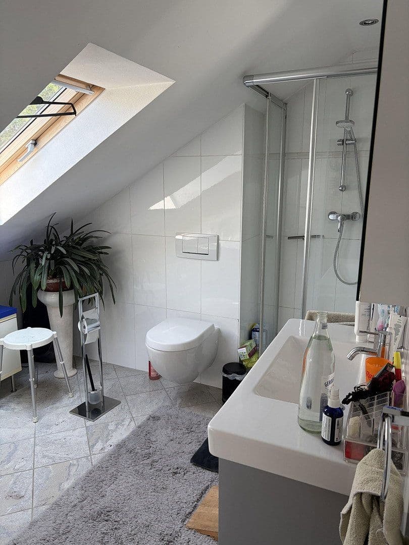 house for sale, 120 m², Parkstrasse 28, Kelkheim (Taunus), Hesse house for sale, 120 m², Parkstrasse 28, Kelkheim (Taunus), Hesse