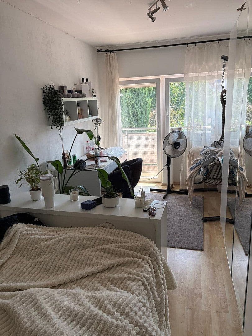 house for sale, 120 m², Parkstrasse 28, Kelkheim (Taunus), Hesse house for sale, 120 m², Parkstrasse 28, Kelkheim (Taunus), Hesse