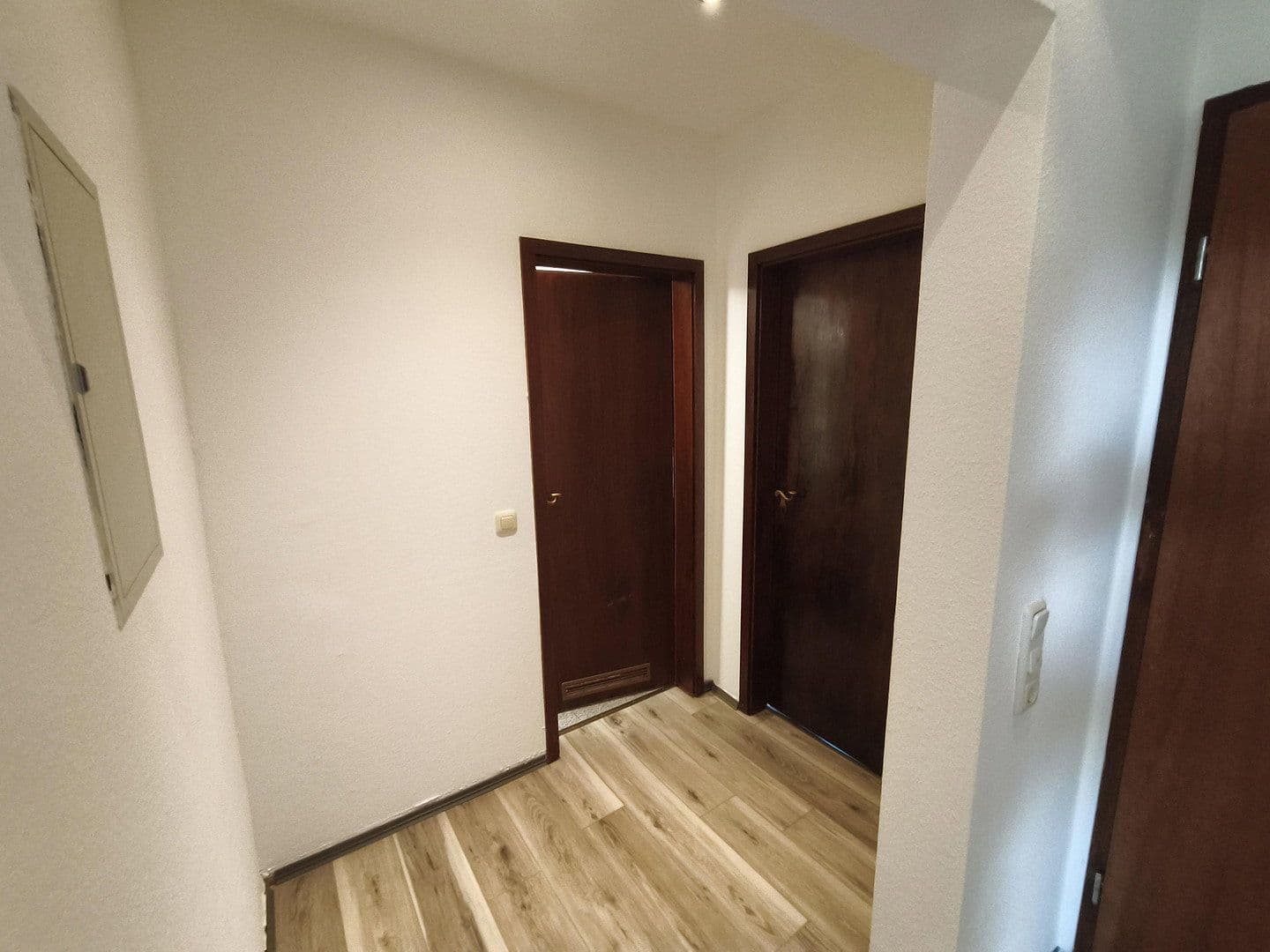 2 bedroom with open-plan kitchen flat to rent, 83 m², Aachener Strasse 50, Stolberg, North Rhine-Westphalia 2 bedroom with open-plan kitchen flat to rent, 83 m², Aachener Strasse 50, Stolberg, North Rhine-Westphalia