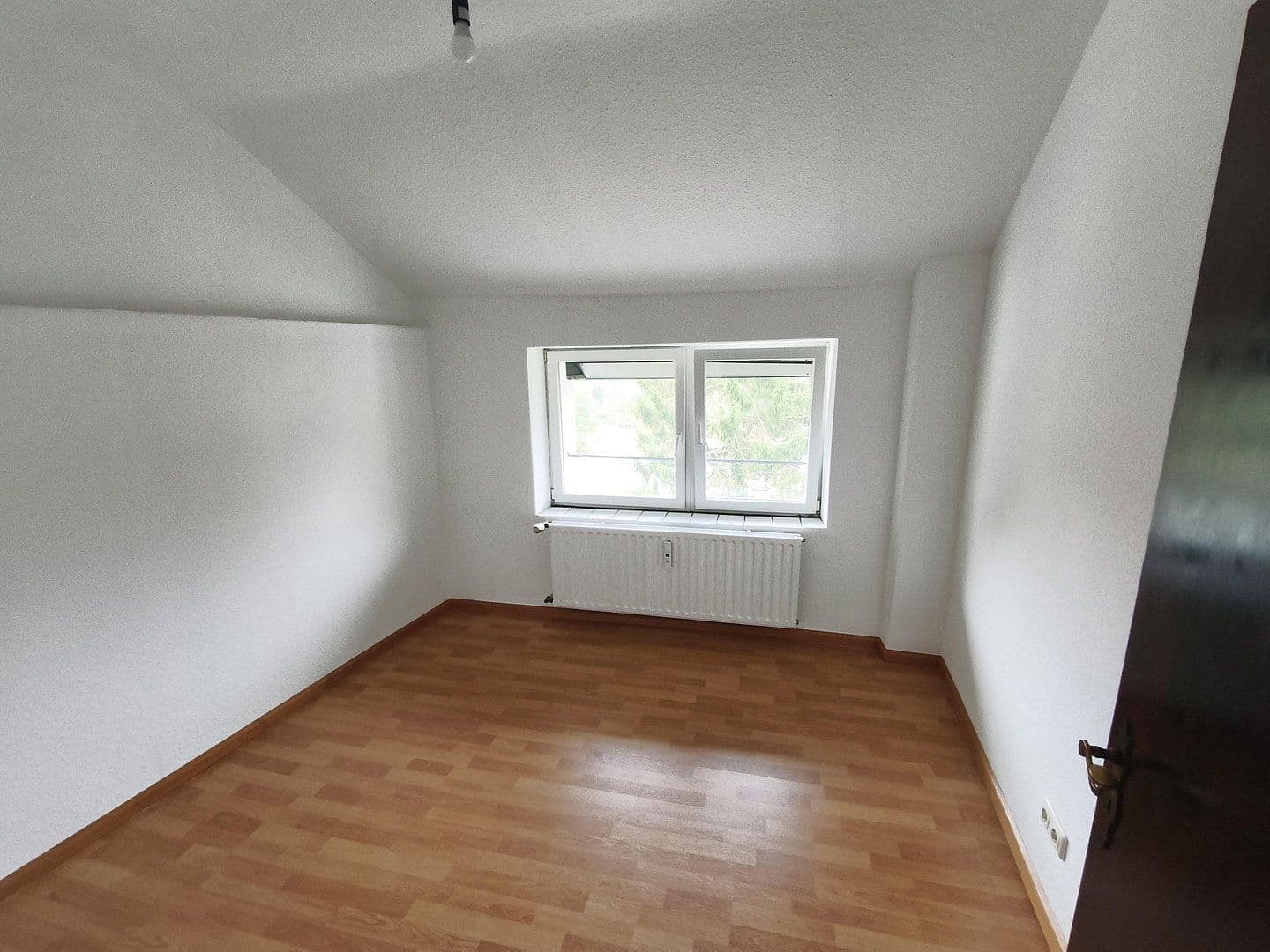 2 bedroom with open-plan kitchen flat to rent, 83 m², Aachener Strasse 50, Stolberg, North Rhine-Westphalia 2 bedroom with open-plan kitchen flat to rent, 83 m², Aachener Strasse 50, Stolberg, North Rhine-Westphalia