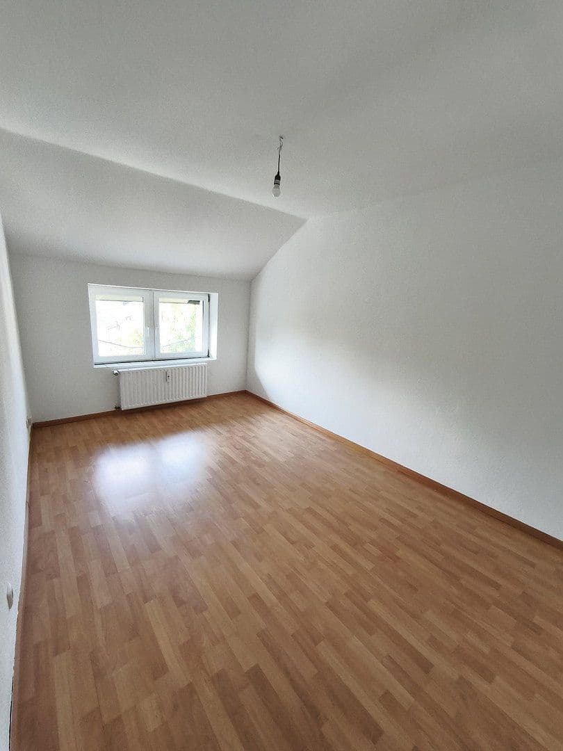 2 bedroom with open-plan kitchen flat to rent, 83 m², Aachener Strasse 50, Stolberg, North Rhine-Westphalia 2 bedroom with open-plan kitchen flat to rent, 83 m², Aachener Strasse 50, Stolberg, North Rhine-Westphalia