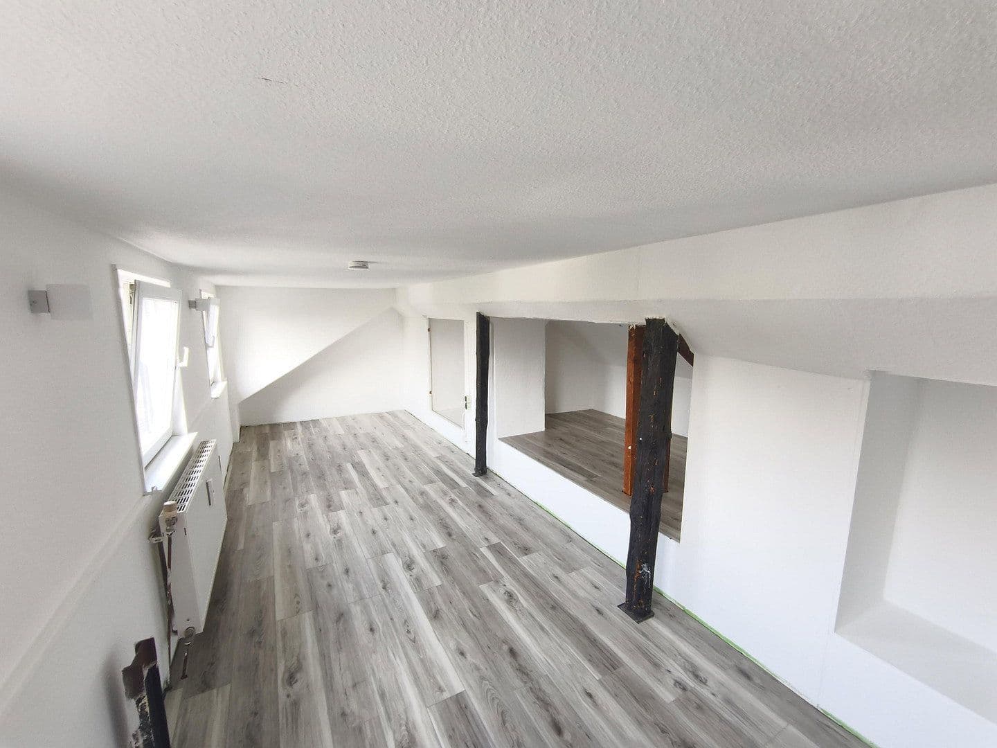 2 bedroom with open-plan kitchen flat to rent, 83 m², Aachener Strasse 50, Stolberg, North Rhine-Westphalia 2 bedroom with open-plan kitchen flat to rent, 83 m², Aachener Strasse 50, Stolberg, North Rhine-Westphalia