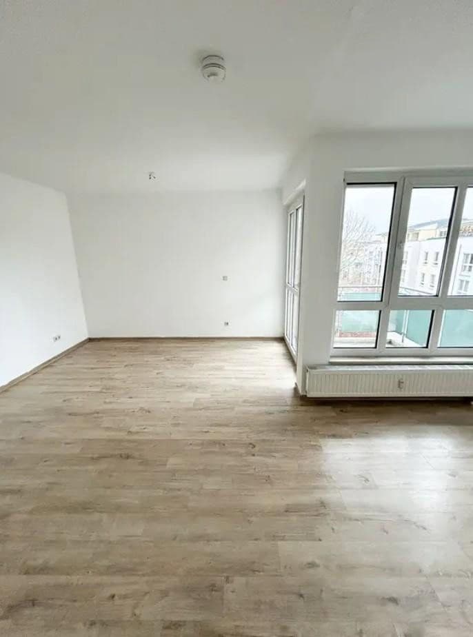 1 bedroom flat to rent, 31 m², Dresden, Saxony 1 bedroom flat to rent, 31 m², Dresden, Saxony