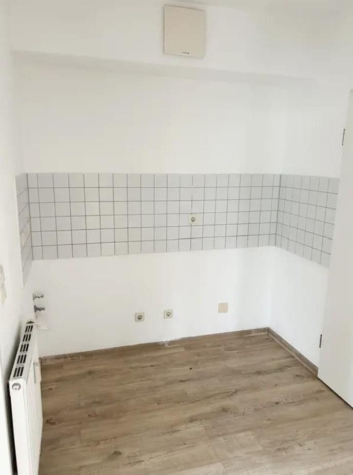 1 bedroom flat to rent, 31 m², Dresden, Saxony 1 bedroom flat to rent, 31 m², Dresden, Saxony