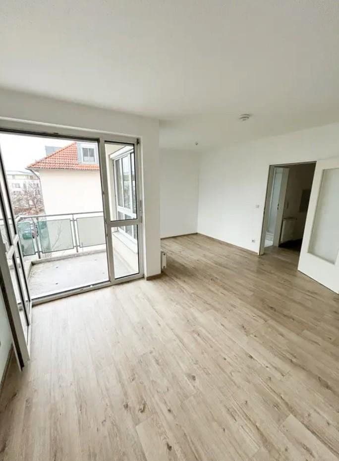 1 bedroom flat to rent, 31 m², Dresden, Saxony 1 bedroom flat to rent, 31 m², Dresden, Saxony