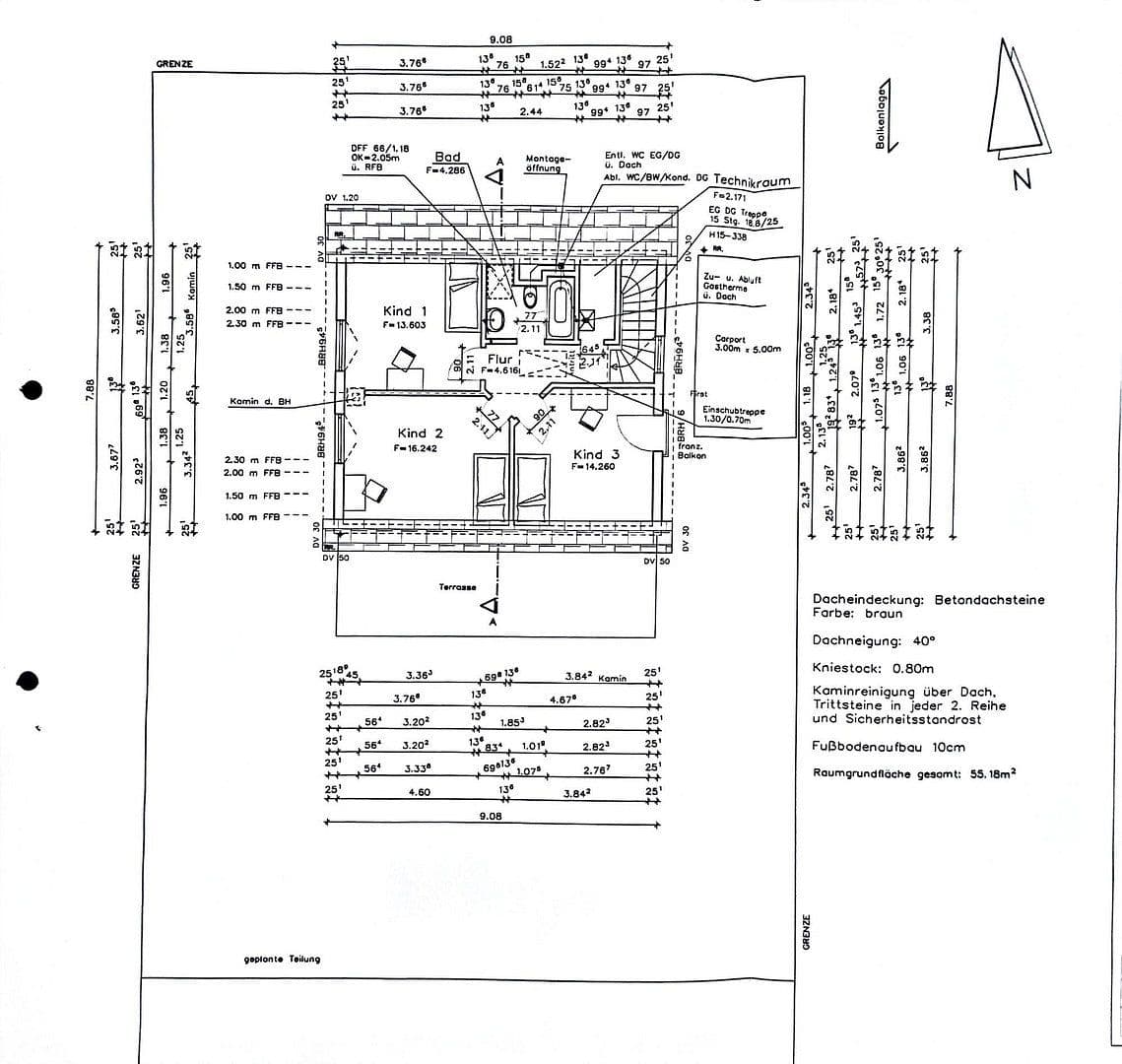 house for sale, 150 m², Berlin, Berlin house for sale, 150 m², Berlin, Berlin