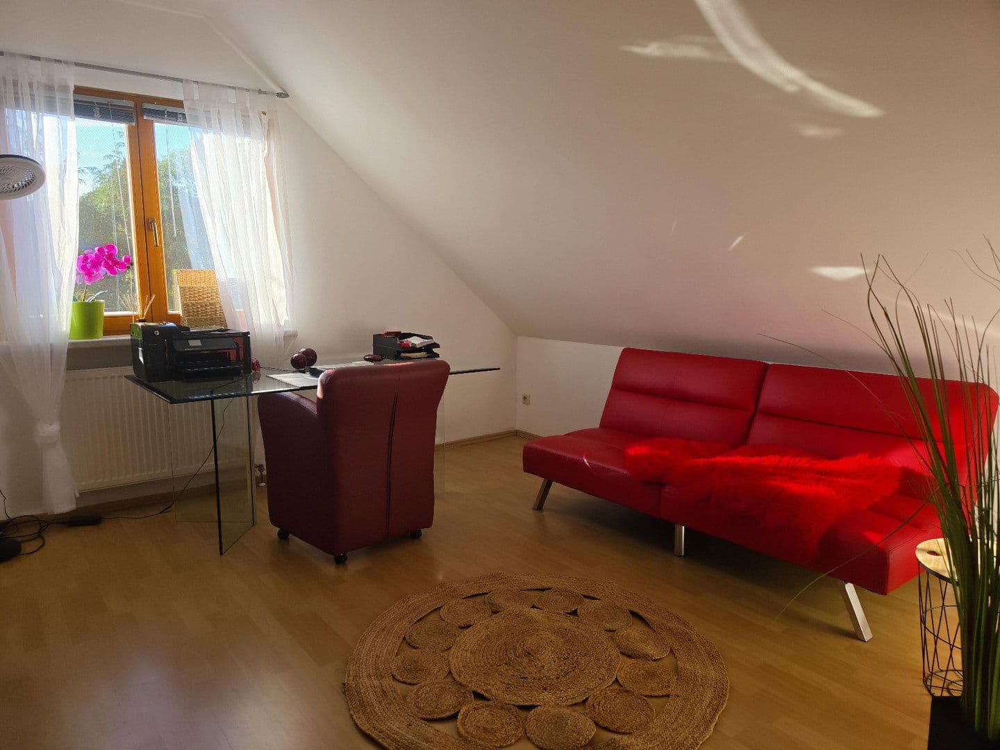 house for sale, 150 m², Berlin, Berlin house for sale, 150 m², Berlin, Berlin