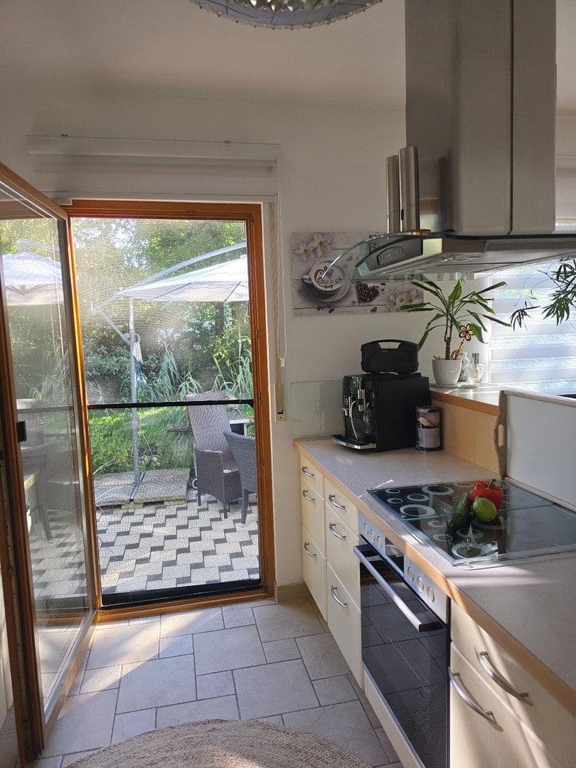 house for sale, 150 m², Berlin, Berlin house for sale, 150 m², Berlin, Berlin