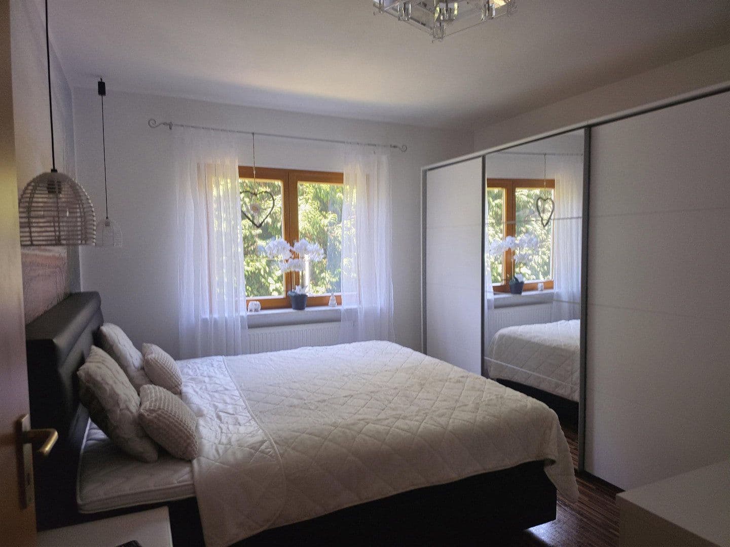 house for sale, 150 m², Berlin, Berlin house for sale, 150 m², Berlin, Berlin