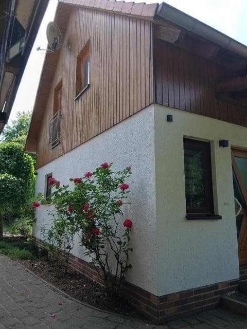 house for sale, 150 m², Berlin, Berlin house for sale, 150 m², Berlin, Berlin