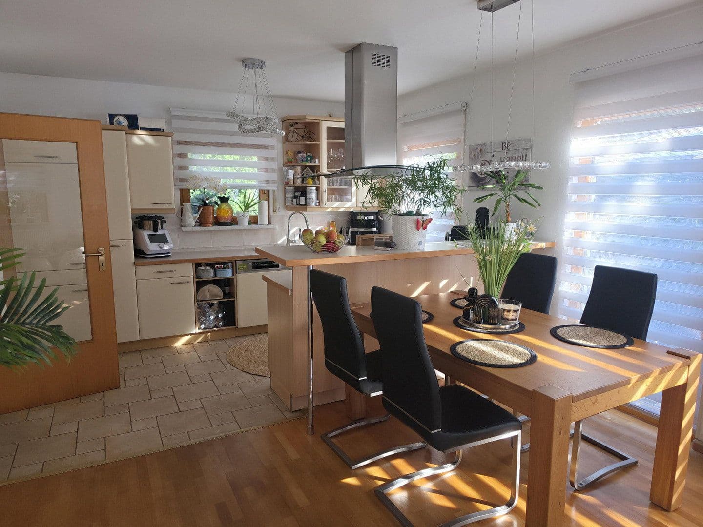house for sale, 150 m², Berlin, Berlin house for sale, 150 m², Berlin, Berlin