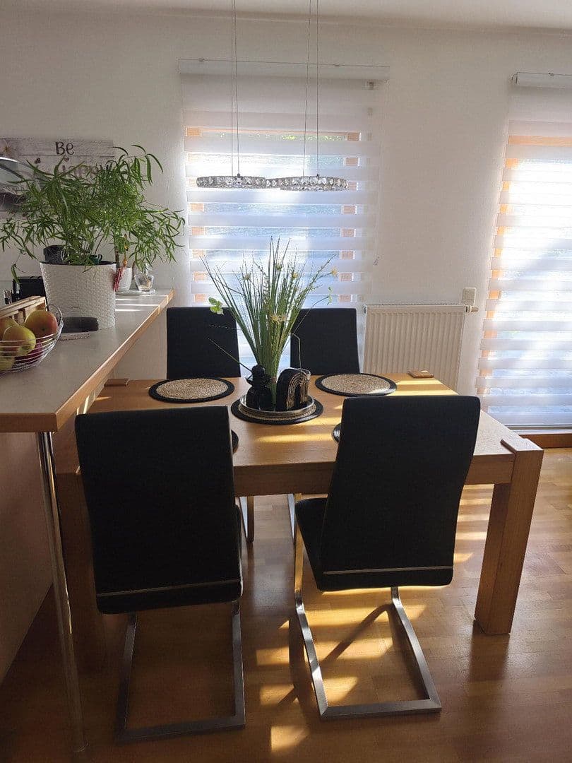 house for sale, 150 m², Berlin, Berlin house for sale, 150 m², Berlin, Berlin
