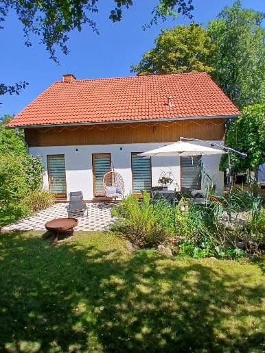 house for sale, 150 m², Berlin, Berlin house for sale, 150 m², Berlin, Berlin