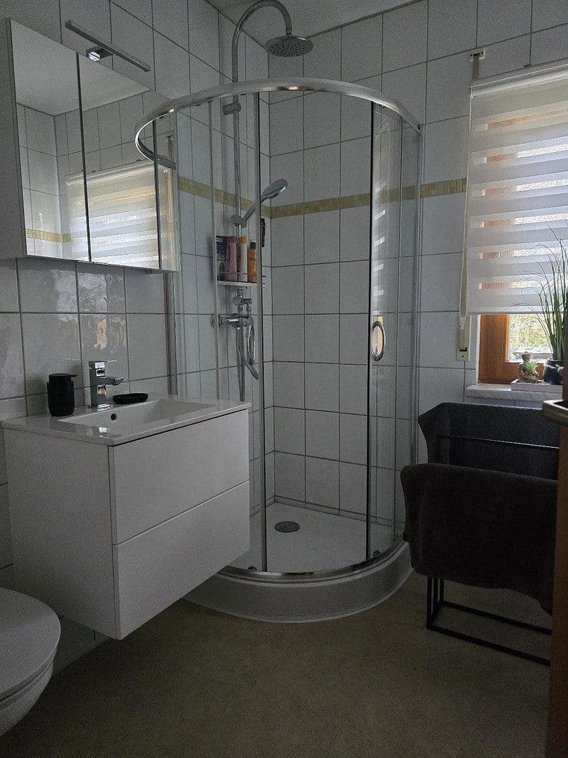 house for sale, 150 m², Berlin, Berlin house for sale, 150 m², Berlin, Berlin